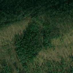 Satellite imagery of boundary_stone, FR