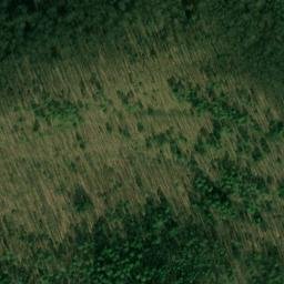 Satellite imagery of Adelsberg, DE