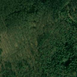 Satellite imagery of Adelsberg, DE