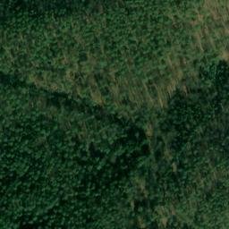 Satellite imagery of Rumberg, DE