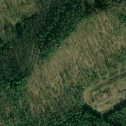Satellite imagery of Rumberg, DE