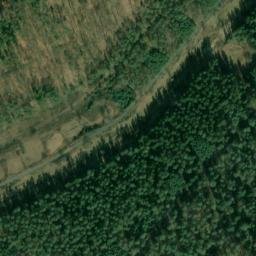 Satellite imagery of Rumberg, DE