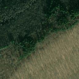 Satellite imagery of Grosser Florenberg, DE