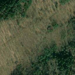 Satellite imagery of Grosser Florenberg, DE