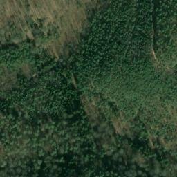 Satellite imagery of boundary_stone, FR