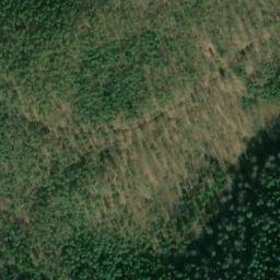 Satellite imagery of boundary_stone, FR