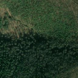 Satellite imagery of boundary_stone, FR