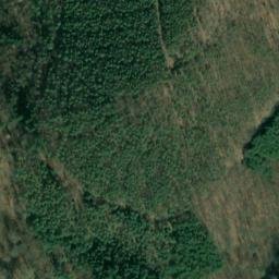 Satellite imagery of Dachsberg, DE