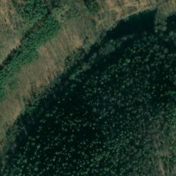 Satellite imagery of Dachsberg, DE
