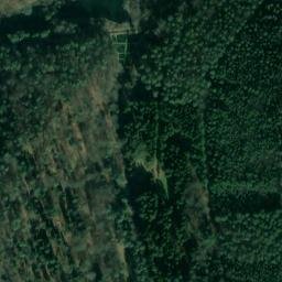 Satellite imagery of Dachsberg, DE