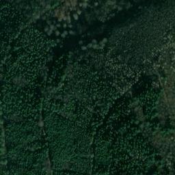 Satellite imagery of Hichtenberg, DE