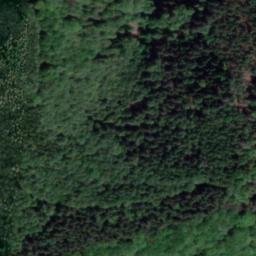 Satellite imagery of Hichtenberg, DE