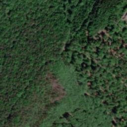 Satellite imagery of Hohenbourg, FR