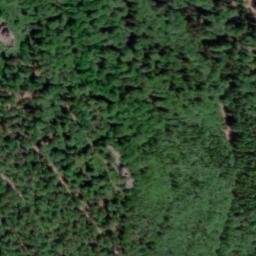 Satellite imagery of Hohenbourg, FR