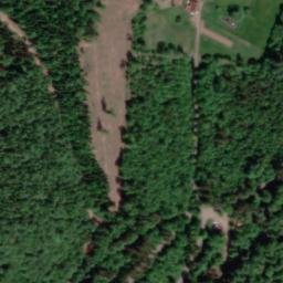 Satellite imagery of Hohenbourg, FR