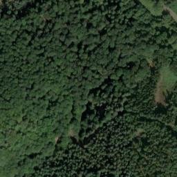 Satellite imagery of Hasenkopf, DE