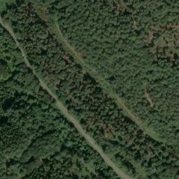 Satellite imagery of Probstberg, DE