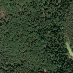 Satellite imagery of Probstberg, DE