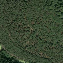 Satellite imagery of Probstberg, DE