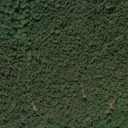 Satellite imagery of Unterer Kirchberg, DE