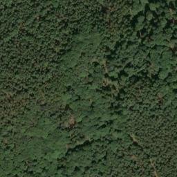 Satellite imagery of Unterer Kirchberg, DE