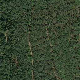 Satellite imagery of Langenberg, DE