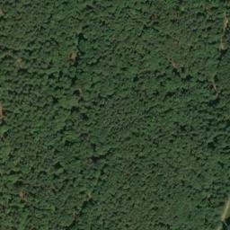 Satellite imagery of Langenberg, DE