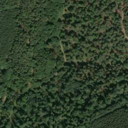 Satellite imagery of Oberer Abtskopf, DE