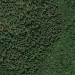 Satellite imagery of Oberer Abtskopf, DE