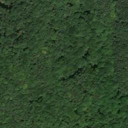 Satellite imagery of Oberer Abtskopf, DE