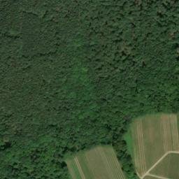Satellite imagery of boundary_stone, FR