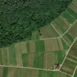 Satellite imagery of boundary_stone, FR