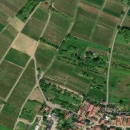 Satellite imagery of boundary_stone, FR