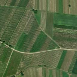Satellite imagery of Wachholder Berg, DE