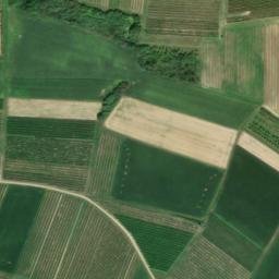 Satellite imagery of Wachholder Berg, DE