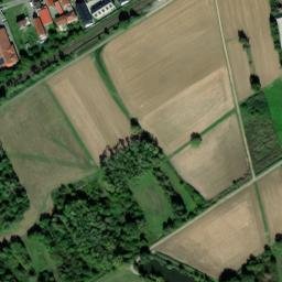 Satellite imagery of Mundatstein, FR