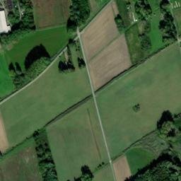 Satellite imagery of Mundatstein, FR