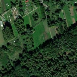 Satellite imagery of Mundatstein, FR