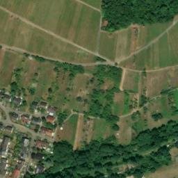 Satellite imagery of Katzenberg, DE
