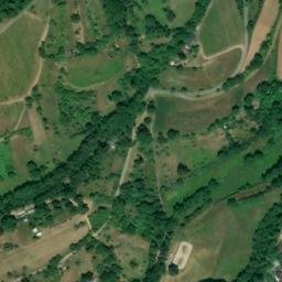Satellite imagery of Katzenberg, DE