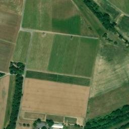 Satellite imagery of Hohes Bild, DE