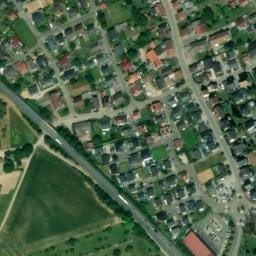 Satellite imagery of Michelterberg, DE