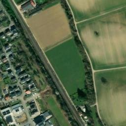 Satellite imagery of Michelterberg, DE