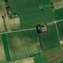 Satellite imagery of Michelterberg, DE