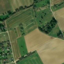 Satellite imagery of boundary_stone, FR