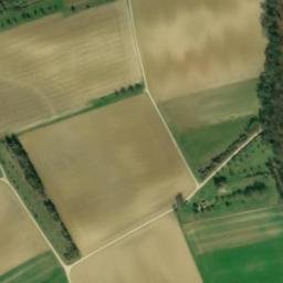 Satellite imagery of boundary_stone, FR