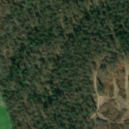 Satellite imagery of boundary_stone, FR