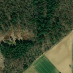 Satellite imagery of boundary_stone, FR
