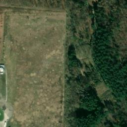 Satellite imagery of Wintersberg, DE