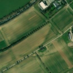 Satellite imagery of Horn, DE